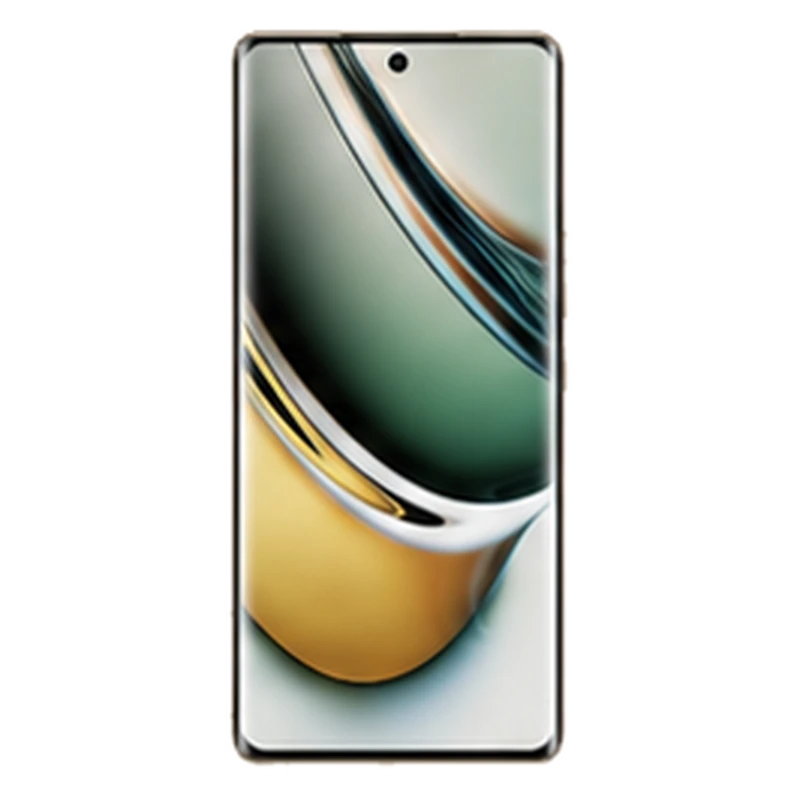 Realme Ekran Değişimi
