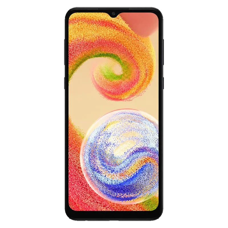 Samsung Galaxy A01 Core