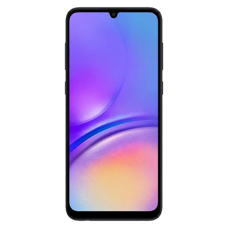 Samsung Galaxy A06