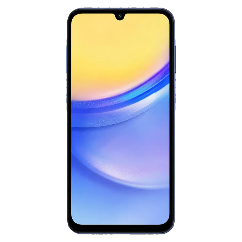 Samsung Galaxy A13 4G