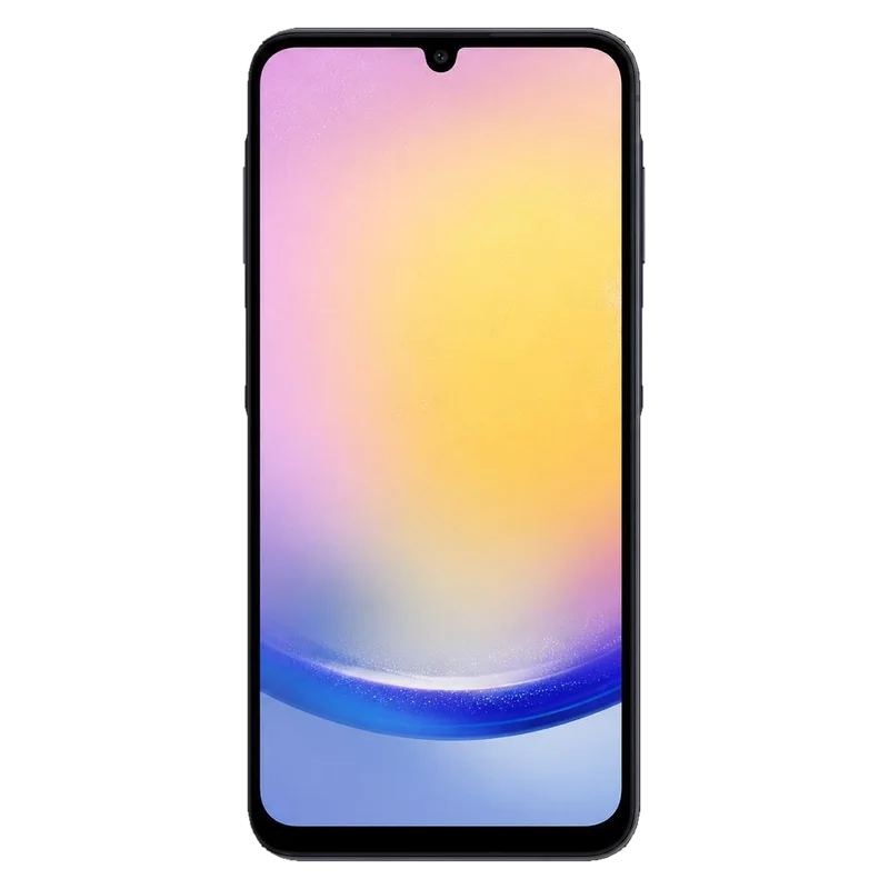 Samsung Galaxy A2 Core
