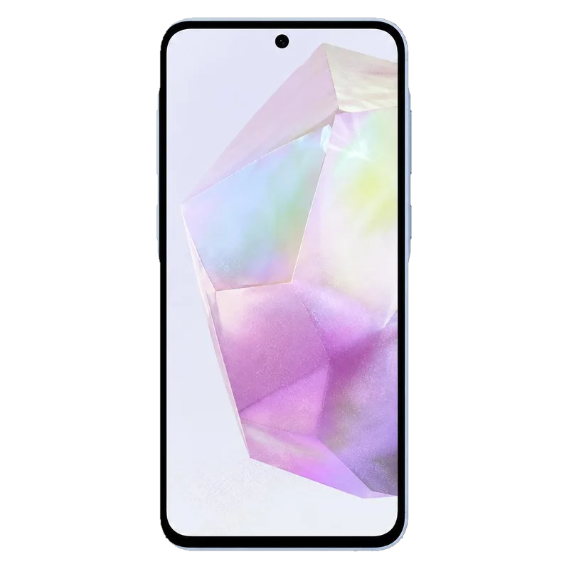 Samsung Galaxy A30s