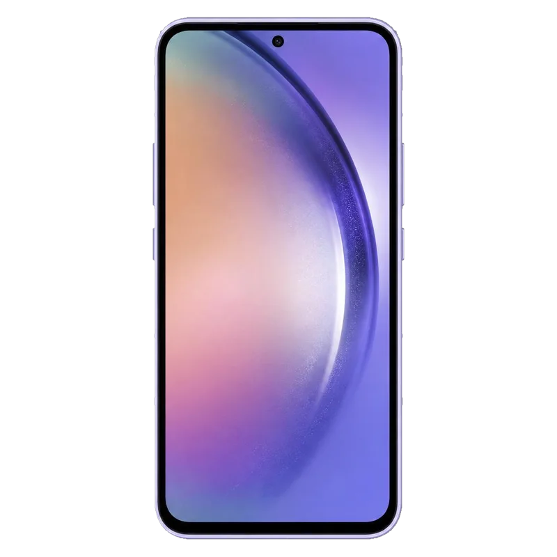 Samsung Galaxy A50s