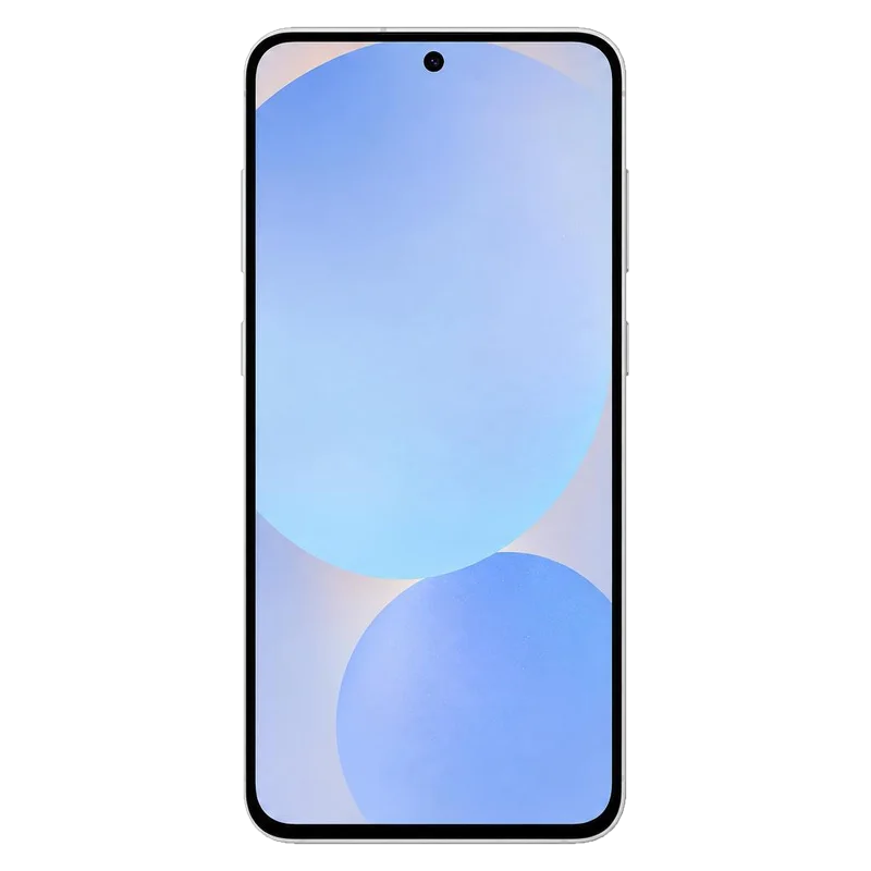 Samsung Galaxy A56
