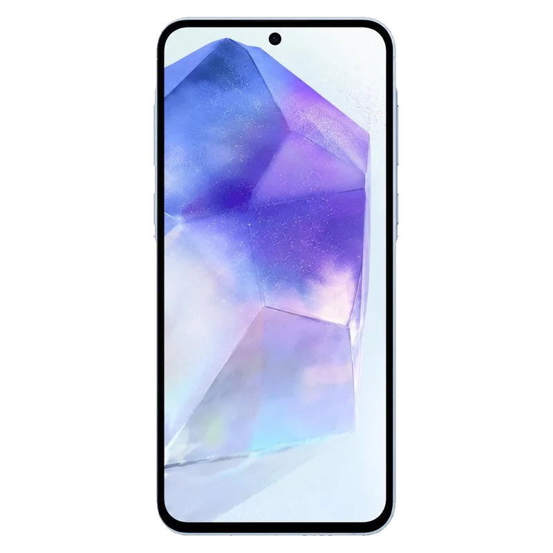 Samsung Galaxy A8