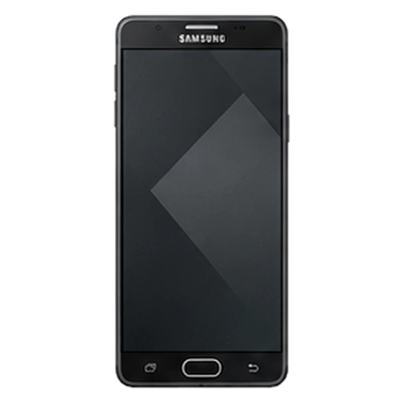 Samsung Galaxy C5