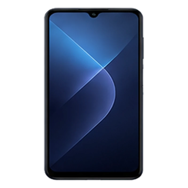 Samsung Galaxy M34