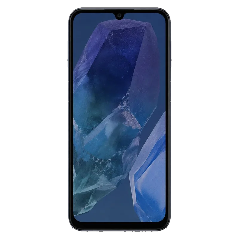 Samsung Galaxy M10