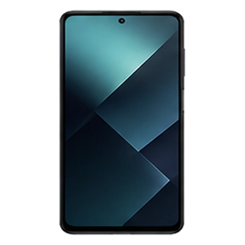 Samsung Galaxy M53