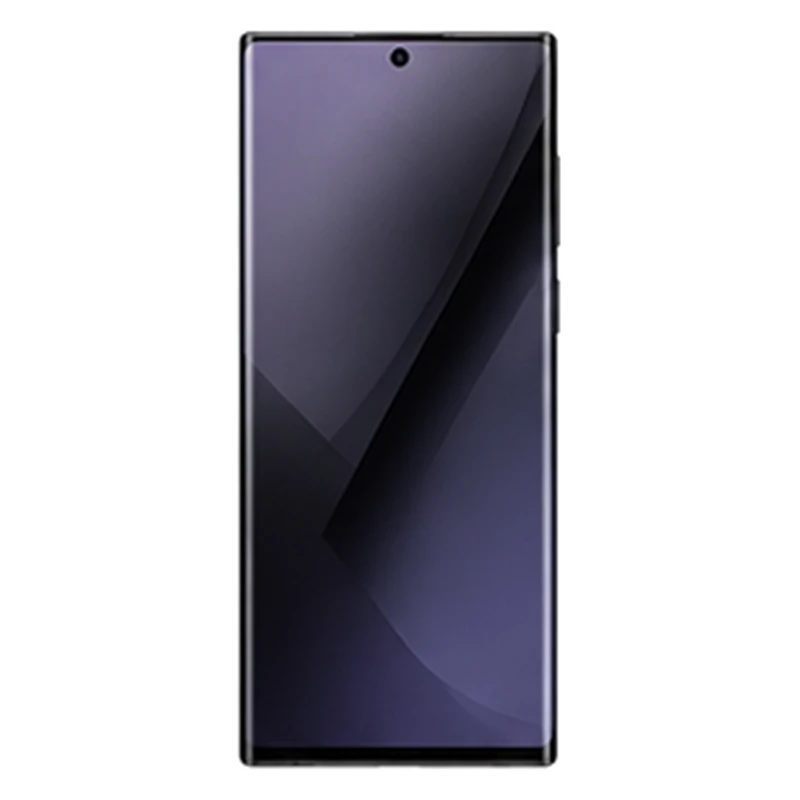 Samsung Galaxy Note 20