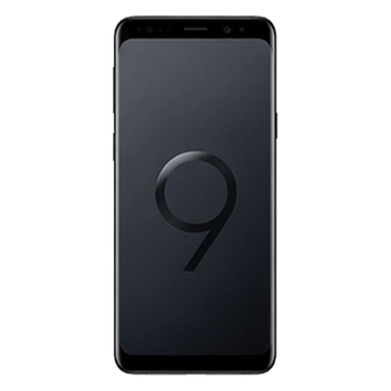 Samsung Galaxy S9