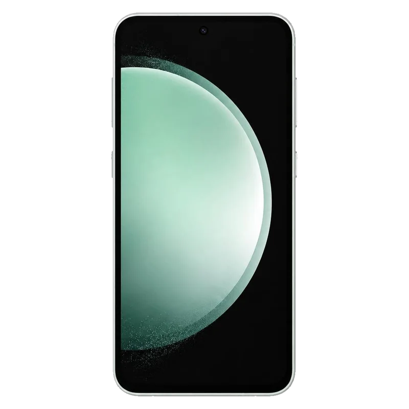 Samsung Galaxy S20 FE