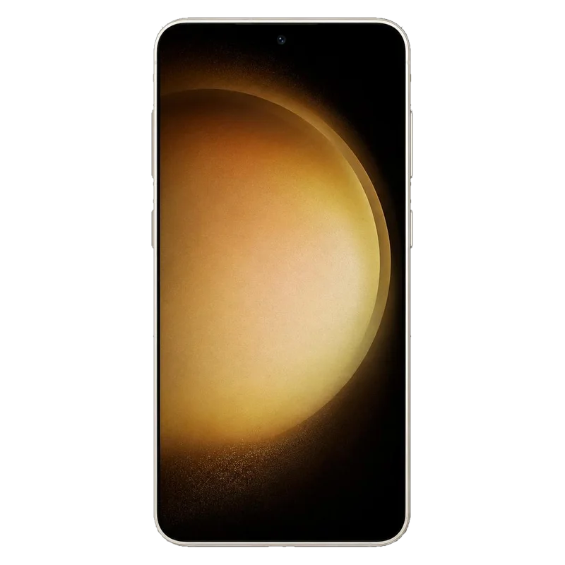 Samsung Galaxy S23 Plus
