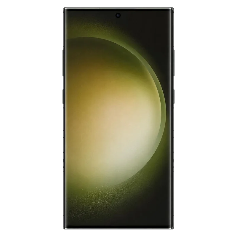 Samsung Galaxy S20 Ultra