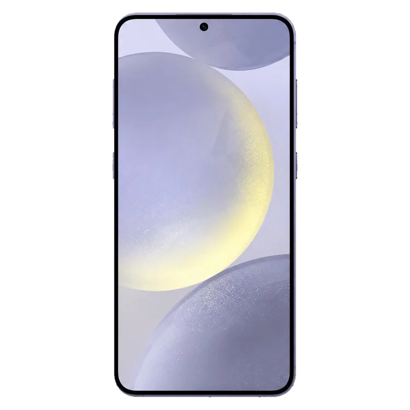 Samsung Galaxy S24 Plus