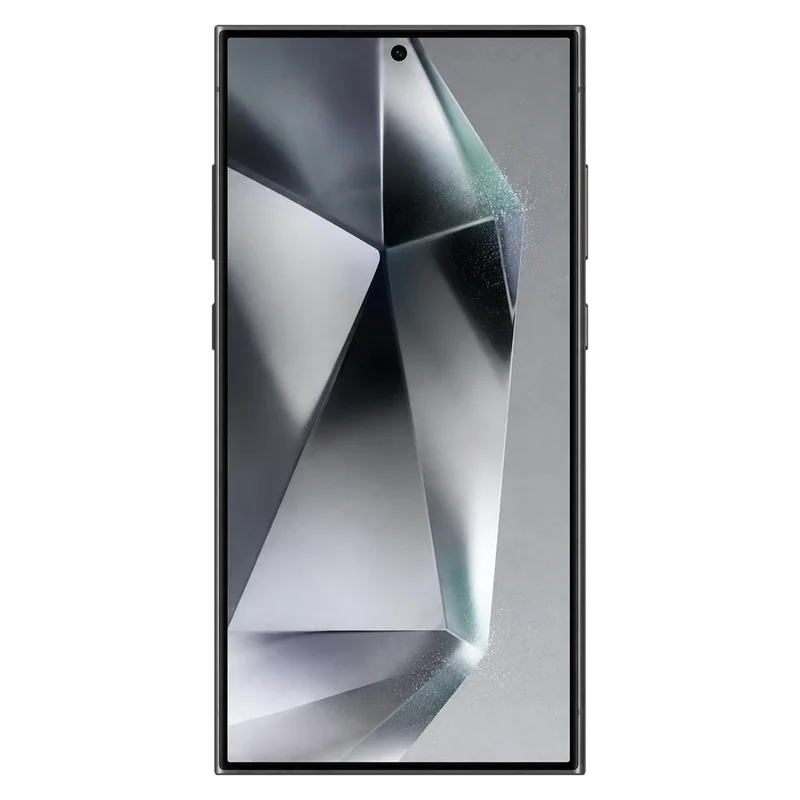 Samsung Galaxy S24 Ultra