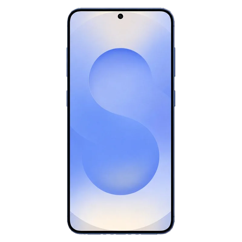 Samsung Galaxy S25 Edge