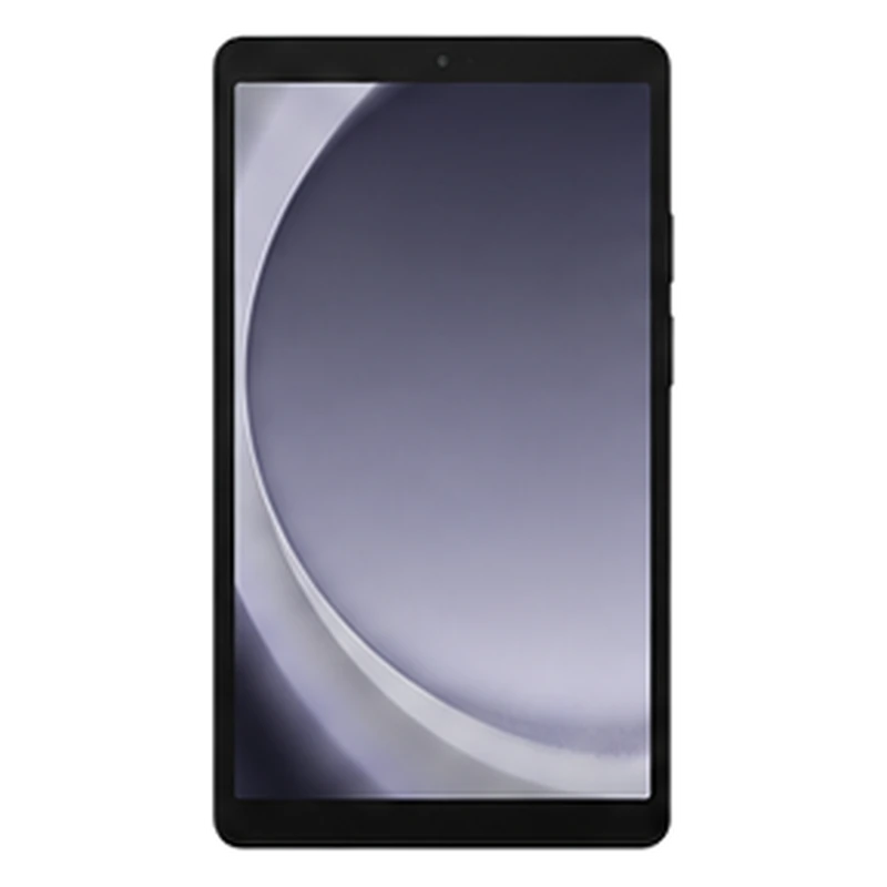 Samsung Galaxy Tab A 10.5