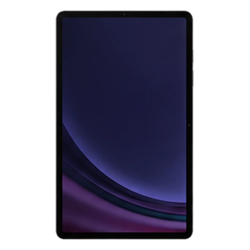 Samsung Galaxy Tab S10 Plus