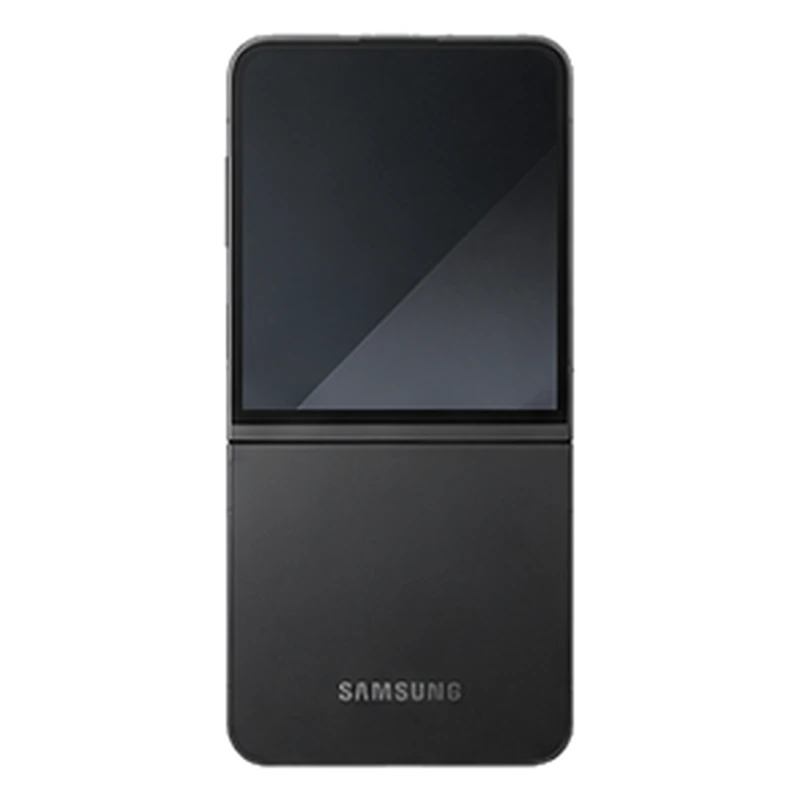 Samsung Galaxy Z Flip