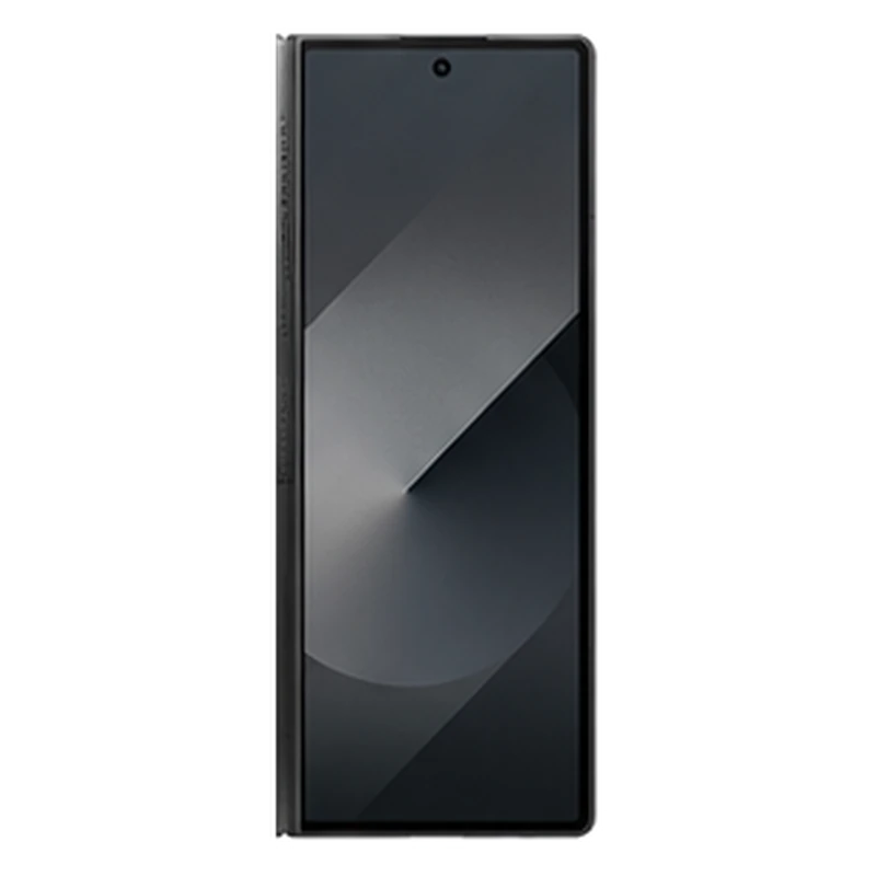 Samsung Galaxy Z Fold 4