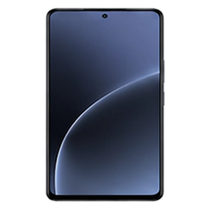 Tecno Ses Tuşları Değişimi
