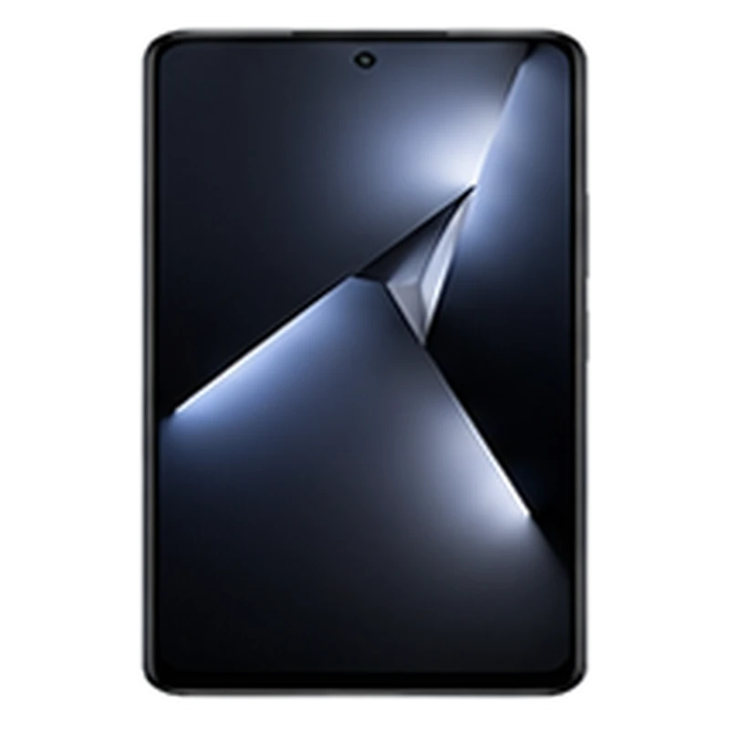 Tecno Pova 4