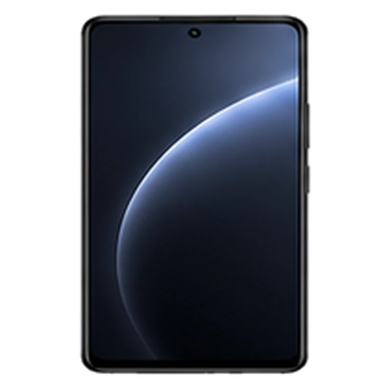 Tecno Spark 10 Pro