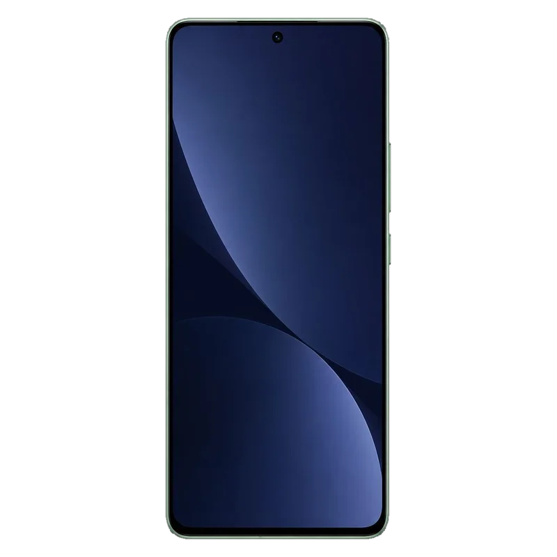 Mi 11 Lite