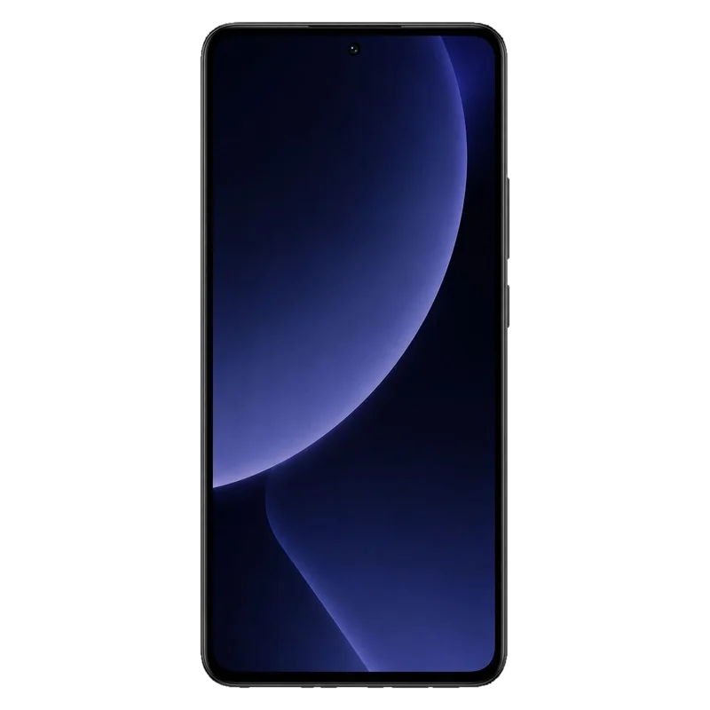 Mi 10T