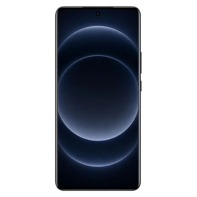 Xiaomi Ses Tuşları Değişimi