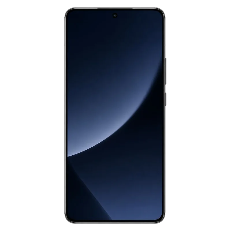 Xiaomi 14T