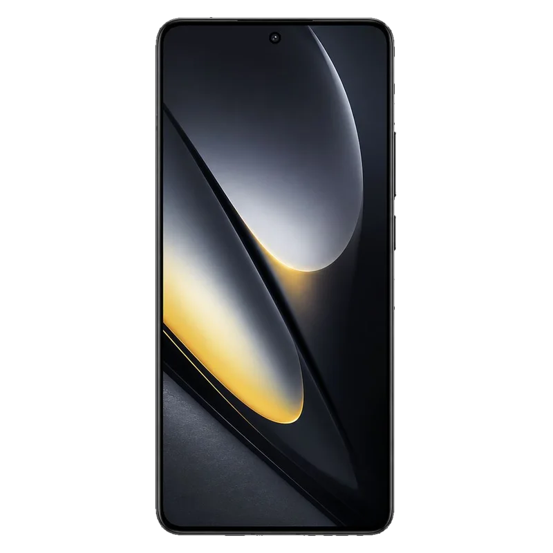 Redmi K50 Gaming