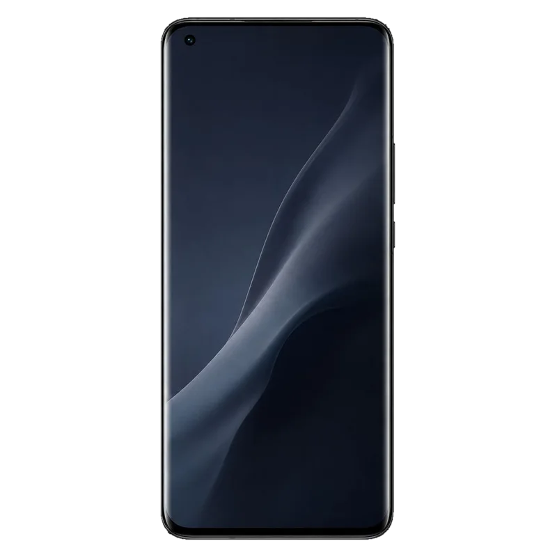 Mi 11