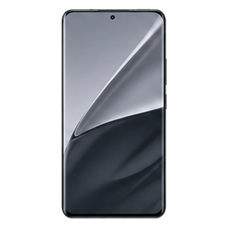 Mi Note 10