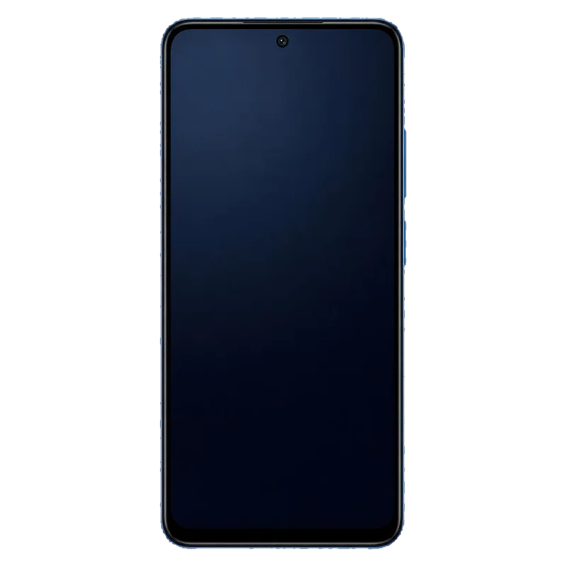 Redmi Note 10 Pro