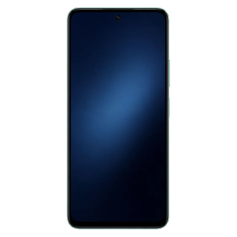 Redmi Note 12S