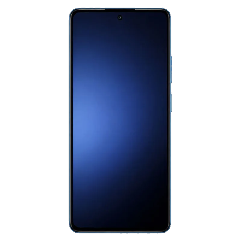 Redmi Note 12 Pro