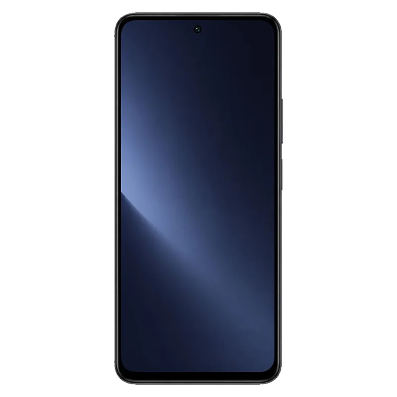 Redmi Note 4