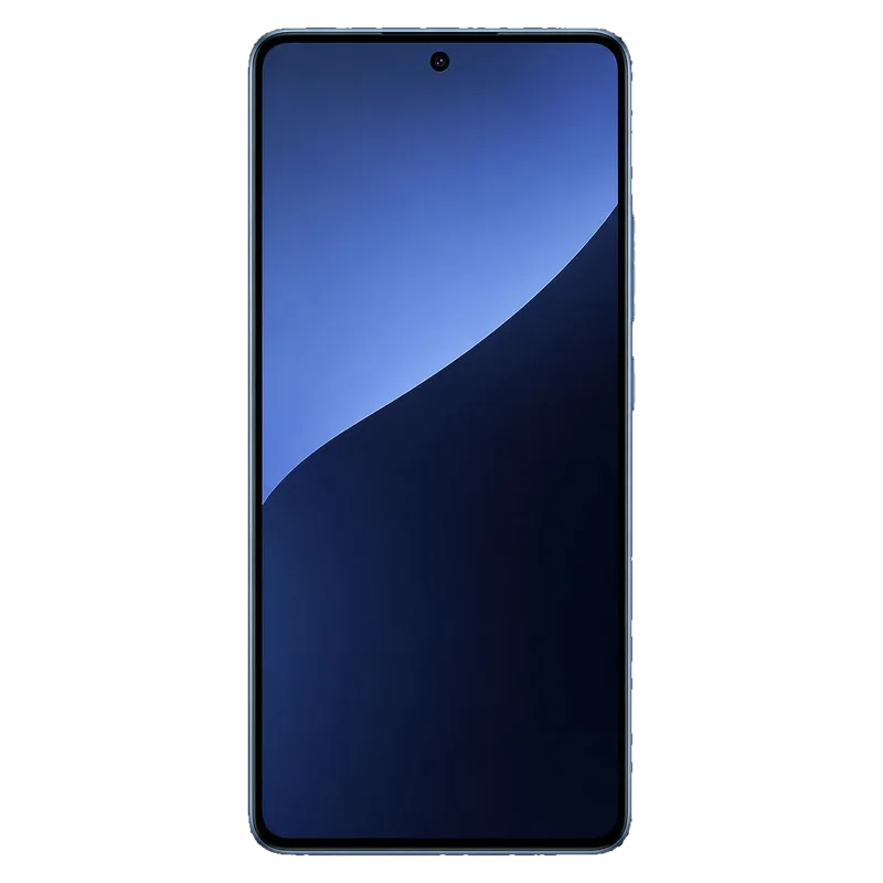 Redmi Note 14 5G