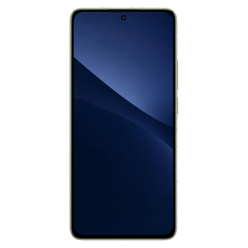 Redmi 15C