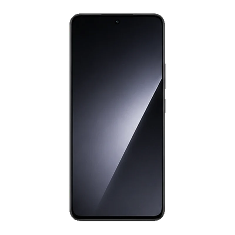 Redmi Note 13 Pro Plus