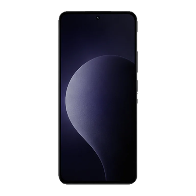 Poco X7 Pro