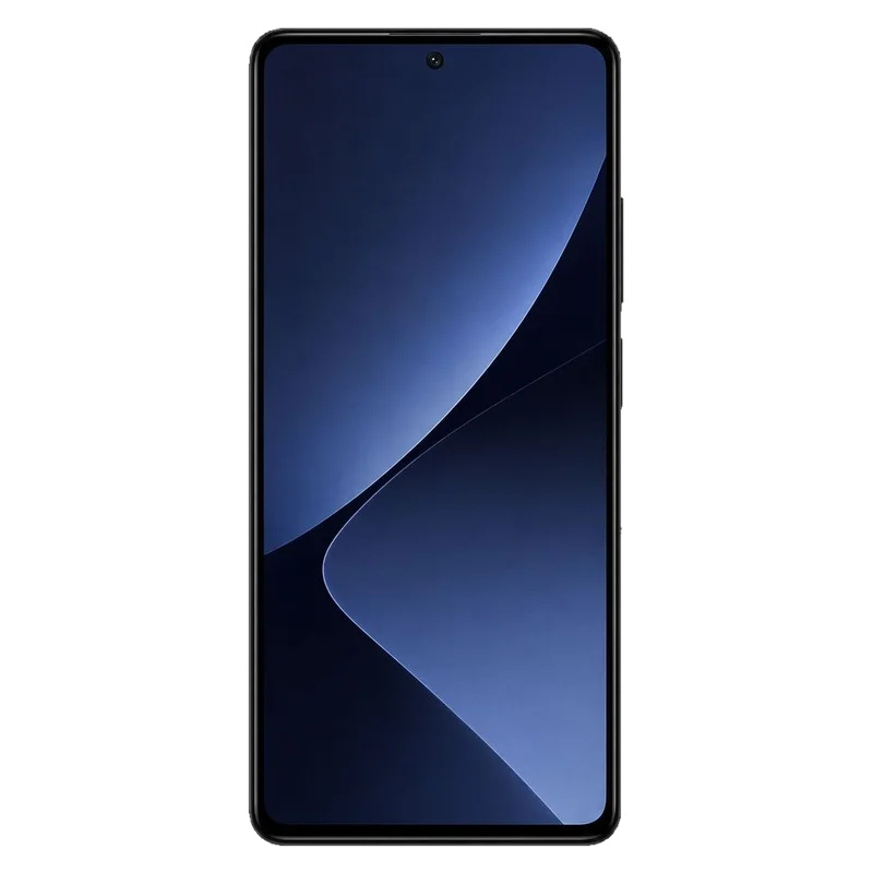 Poco X5 Pro Ahize Değişimi