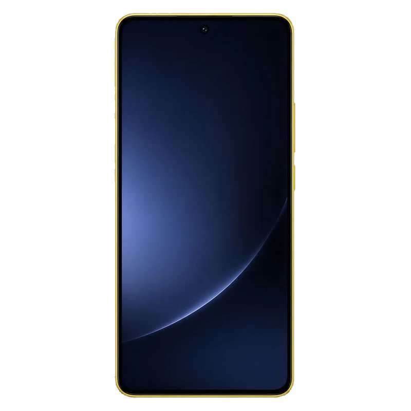 Poco X6 Pro
