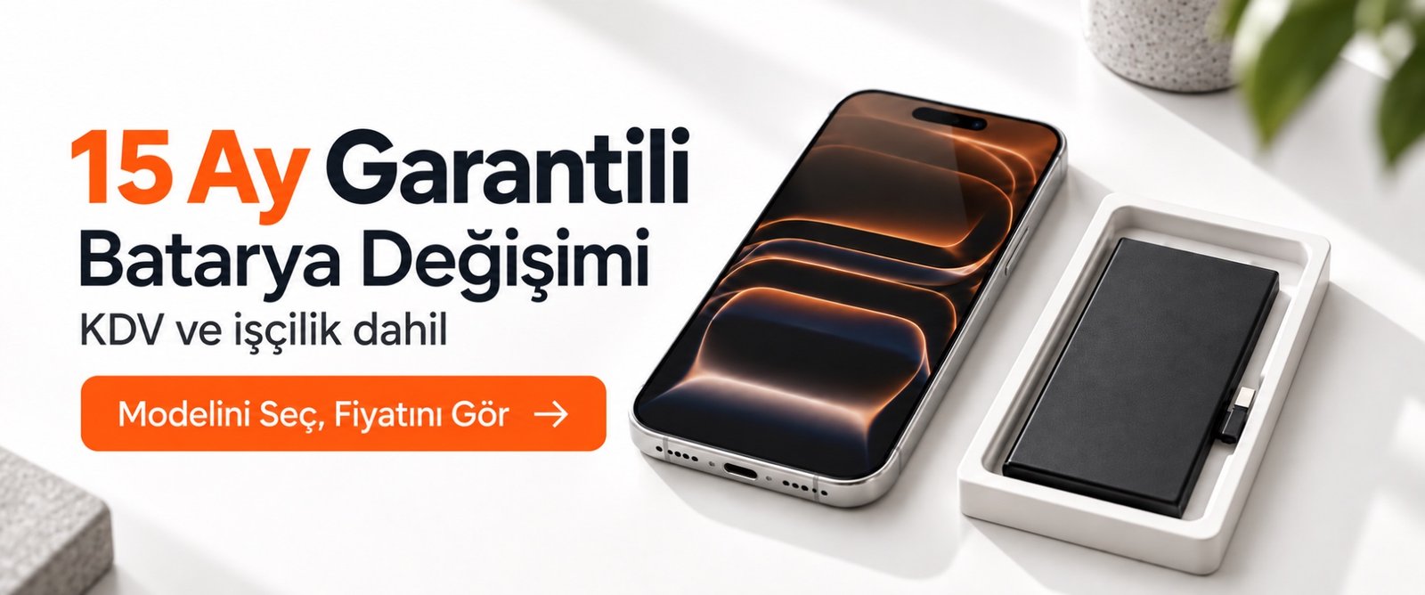 74E6E4F1 8607 4631 9F99 0A532D19D591