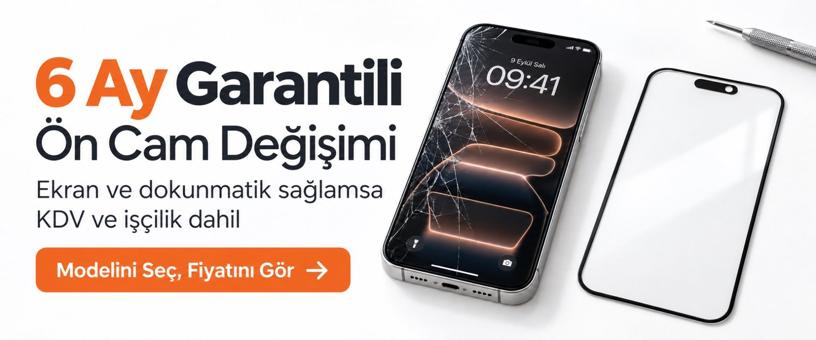 B2280E87 FC44 4B3E 86F5 32AEBB8EE67E
